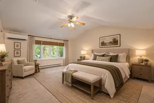 21 Faulkner Rd, Grafton, MA 01536 - Photo 3