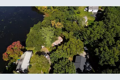 21 Faulkner Rd, Grafton, MA 01536 - Photo 5