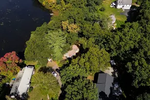 21 Faulkner Rd, Grafton, MA 01536 - Photo 5
