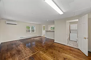 21 Faulkner Rd, Grafton, MA 01536 - Photo 11
