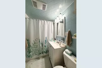 28 Templeton Pkwy #1, Watertown, MA 02472 - Photo 5