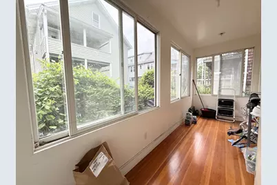 28 Templeton Pkwy #1, Watertown, MA 02472 - Photo 13