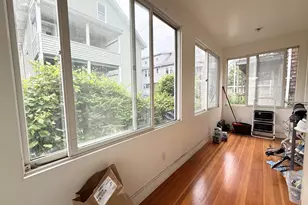 28 Templeton Pkwy, Watertown, MA 02472 - Photo 13