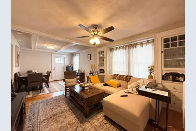 28 Templeton Pkwy #1, Watertown, MA 02472 - Photo 11