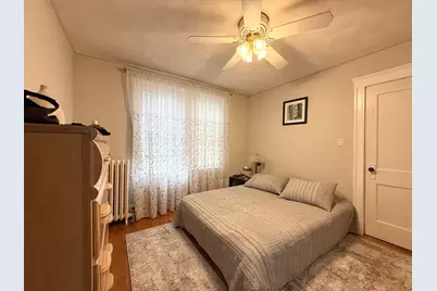 28 Templeton Pkwy #1, Watertown, MA 02472 - Photo 7