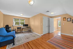 522-524 Auburn St, Newton, MA 02466 - Photo 17