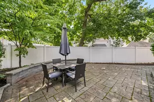 522-524 Auburn St, Newton, MA 02466 - Photo 23