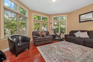 522-524 Auburn St, Newton, MA 02466 - Photo 11
