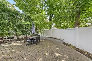522-524 Auburn St, Newton, MA 02466 - Photo 25