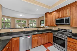 522-524 Auburn St, Newton, MA 02466 - Photo 3