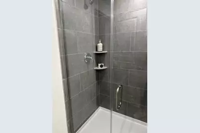 585 Essex St #226, Lynn, MA 01901 - Photo 7
