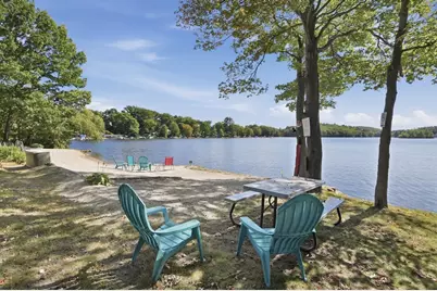 1 Tiffany Circle #1, Millbury, MA 01527 - Photo 33