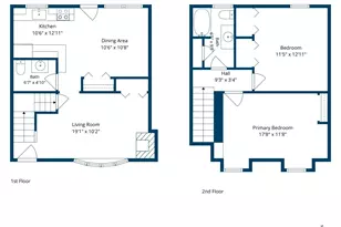 1 Tiffany Cir, Millbury, MA 01527 - Photo 39