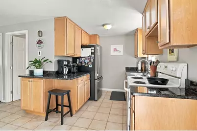 1 Tiffany Circle #1, Millbury, MA 01527 - Photo 11
