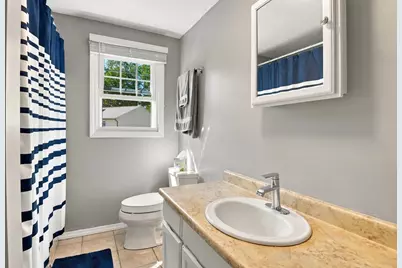 1 Tiffany Circle #1, Millbury, MA 01527 - Photo 21