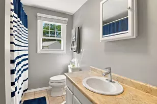 1 Tiffany Cir, Millbury, MA 01527 - Photo 21