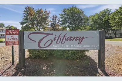 1 Tiffany Circle #1, Millbury, MA 01527 - Photo 31