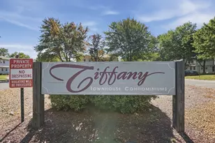 1 Tiffany Cir, Millbury, MA 01527 - Photo 31