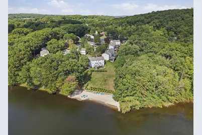 1 Tiffany Circle #1, Millbury, MA 01527 - Photo 3