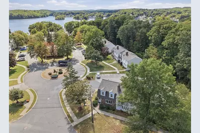 1 Tiffany Circle #1, Millbury, MA 01527 - Photo 5