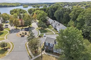 1 Tiffany Cir, Millbury, MA 01527 - Photo 5