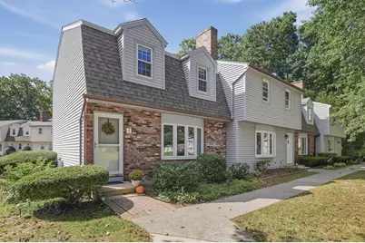 1 Tiffany Circle #1, Millbury, MA 01527 - Photo 7