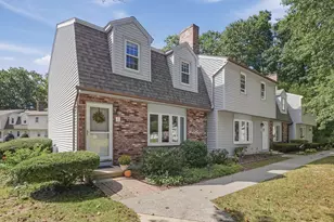 1 Tiffany Cir, Millbury, MA 01527 - Photo 7