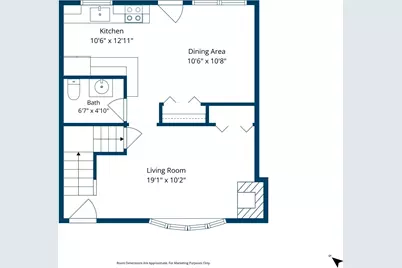 1 Tiffany Circle #1, Millbury, MA 01527 - Photo 37
