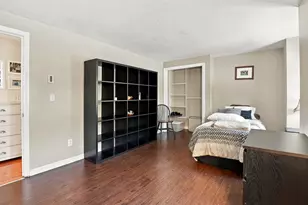 1 Tiffany Cir, Millbury, MA 01527 - Photo 27