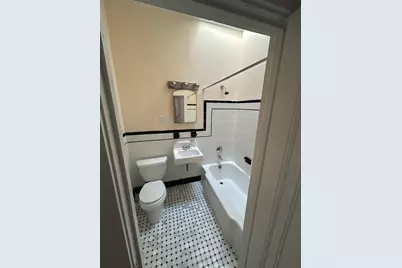 421 Hancock St #15, Quincy, MA 02171 - Photo 3