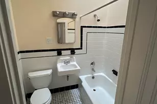 421 Hancock St, Quincy, MA 02171 - Photo 3