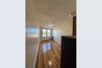 421 Hancock St #15, Quincy, MA 02171 - Photo 1