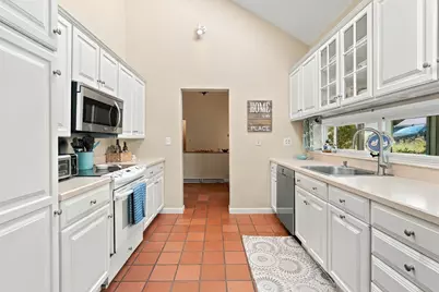 25 Trout Farm Ln #25, Duxbury, MA 02332 - Photo 5