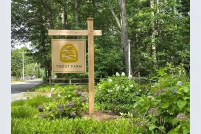 25 Trout Farm Ln #25, Duxbury, MA 02332 - Photo 33