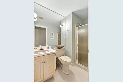 25 Trout Farm Ln #25, Duxbury, MA 02332 - Photo 19