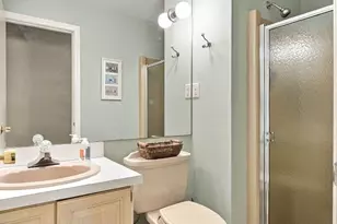 25 Trout Farm Ln, Duxbury, MA 02332 - Photo 19