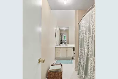 25 Trout Farm Ln #25, Duxbury, MA 02332 - Photo 17