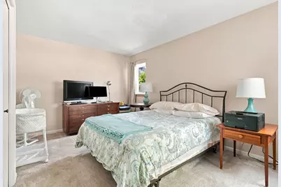 25 Trout Farm Ln #25, Duxbury, MA 02332 - Photo 15