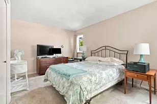 25 Trout Farm Ln, Duxbury, MA 02332 - Photo 15