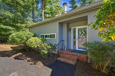 25 Trout Farm Ln #25, Duxbury, MA 02332 - Photo 25