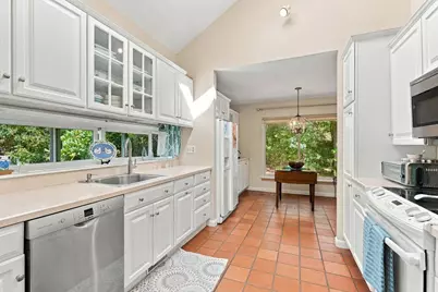25 Trout Farm Ln #25, Duxbury, MA 02332 - Photo 3