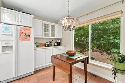 25 Trout Farm Ln #25, Duxbury, MA 02332 - Photo 7