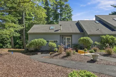25 Trout Farm Ln #25, Duxbury, MA 02332 - Photo 1