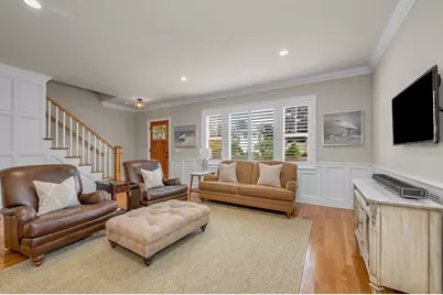 15 Williamson Ave #15, Newburyport, MA 01950 - Photo 5