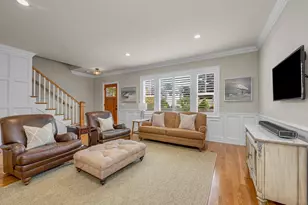 15 Williamson Ave, Newburyport, MA 01950 - Photo 5