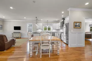 15 Williamson Ave, Newburyport, MA 01950 - Photo 9