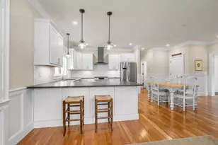 15 Williamson Ave, Newburyport, MA 01950 - Photo 7