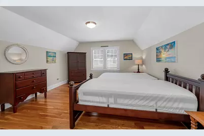 15 Williamson Ave #15, Newburyport, MA 01950 - Photo 19