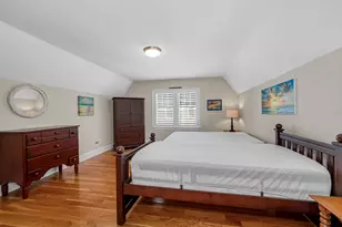 15 Williamson Ave, Newburyport, MA 01950 - Photo 19