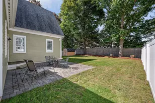 15 Williamson Ave, Newburyport, MA 01950 - Photo 29